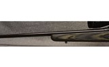 Savage ~ 25-06 Remington - 7 of 9