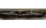 Savage ~ 25-06 Remington - 9 of 9