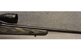 Savage ~ 25-06 Remington - 4 of 9