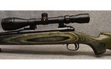 Savage ~ 25-06 Remington - 6 of 9