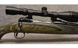 Savage ~ 25-06 Remington - 3 of 9