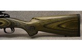 Savage ~ 25-06 Remington - 5 of 9