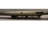 Savage ~ 25-06 Remington - 8 of 9