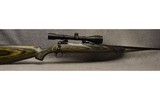 Savage ~ 25-06 Remington - 1 of 9