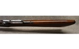 Winchester ~ Model 1886 ~ .45-90 WCF - 10 of 12