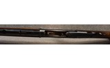 Winchester ~ Model 1886 ~ .45-90 WCF - 12 of 12