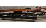 Interarms ~ Whitworth ~ .280 Ackley Improved - 11 of 11