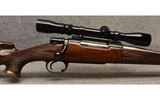 Interarms ~ Whitworth ~ .280 Ackley Improved - 3 of 11