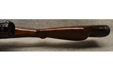 Interarms ~ Whitworth ~ .280 Ackley Improved - 10 of 11