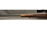 Interarms ~ Whitworth ~ .280 Ackley Improved - 7 of 11