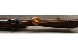 Interarms ~ Whitworth ~ .280 Ackley Improved - 9 of 11
