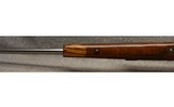 Interarms ~ Whitworth ~ .280 Ackley Improved - 8 of 11