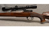 Interarms ~ Whitworth ~ .280 Ackley Improved - 6 of 11