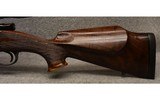 Interarms ~ Whitworth ~ .280 Ackley Improved - 5 of 11