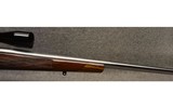 Interarms ~ Whitworth ~ .280 Ackley Improved - 4 of 11