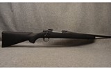 Mossberg ~ Model 100 ATR ~ .30-06 Springfield