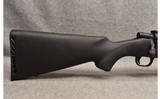Mossberg ~ Model 100 ATR ~ .30-06 Springfield - 2 of 9