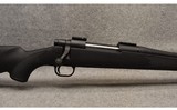 Mossberg ~ Model 100 ATR ~ .30-06 Springfield - 3 of 9