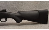 Mossberg ~ Model 100 ATR ~ .30-06 Springfield - 5 of 9