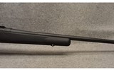 Mossberg ~ Model 100 ATR ~ .30-06 Springfield - 4 of 9