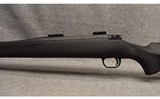 Mossberg ~ Model 100 ATR ~ .30-06 Springfield - 6 of 9