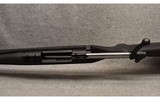 Mossberg ~ Model 100 ATR ~ .30-06 Springfield - 9 of 9