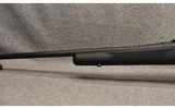 Mossberg ~ Model 100 ATR ~ .30-06 Springfield - 7 of 9