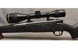 Weatherby ~ Mark V ~ .30-378 Weatherby Magnum - 6 of 10