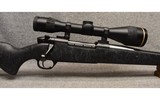 Weatherby ~ Mark V ~ .30-378 Weatherby Magnum - 3 of 10