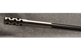 Weatherby ~ Mark V ~ .30-378 Weatherby Magnum - 10 of 10