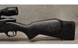 Weatherby ~ Mark V ~ .30-378 Weatherby Magnum - 5 of 10