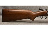 Winchester ~ Model 67 ~ .22 S/L/LR - 2 of 8