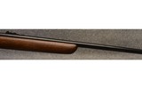 Winchester ~ Model 67 ~ .22 S/L/LR - 4 of 8