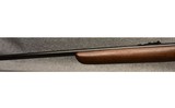Winchester ~ Model 67 ~ .22 S/L/LR - 7 of 8