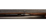 Winchester ~ Model 67 ~ .22 S/L/LR - 8 of 8