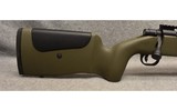 Mossberg ~ MVP ~ 7.62 Nato - 2 of 10