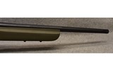 Mossberg ~ MVP ~ 7.62 Nato - 4 of 10