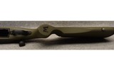 Mossberg ~ MVP ~ 7.62 Nato - 9 of 10