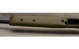 Mossberg ~ MVP ~ 7.62 Nato - 8 of 10