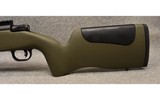 Mossberg ~ MVP ~ 7.62 Nato - 5 of 10