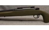 Mossberg ~ MVP ~ 7.62 Nato - 6 of 10