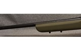 Mossberg ~ MVP ~ 7.62 Nato - 7 of 10