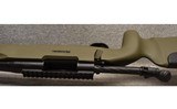 Mossberg ~ MVP ~ 7.62 Nato - 10 of 10