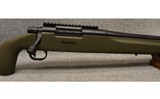 Mossberg ~ MVP ~ 7.62 Nato - 3 of 10