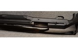 Benelli ~ Super Black Eagle ~ 12 Gauge - 10 of 10
