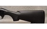 Benelli ~ Super Black Eagle ~ 12 Gauge - 5 of 10