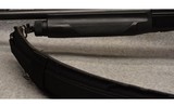 Benelli ~ Super Black Eagle ~ 12 Gauge - 8 of 10