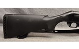 Benelli ~ Super Black Eagle ~ 12 Gauge - 2 of 10