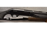 Benelli ~ Super Black Eagle ~ 12 Gauge - 3 of 10
