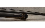 Benelli ~ Super Black Eagle ~ 12 Gauge - 4 of 10